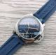 Replica Panerai Luminor Marina Blue Dial Blue Rubber Automatic Watch 44MM (5)_th.jpg